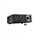 Dell M110 Ultra-Mobile HD Projector Bundle with Mini-Tripod and Remote