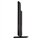 Dell Daily Deal  -Sharp AQUOS 60-inch LC-60E88UN 1080p LCD HDTV