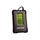 DataLocker 2 - Hard drive - 1 TB - external ( portable ) - 2.5" - USB 2.0 - FIPS 140-2