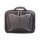 Alienware Orion M17x Messenger Bag – TSA Friendly