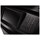 Dell 3333dn Laser Printer