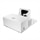 Dell - S500wi - DLP Projector - 3D Ready - 3200 ANSI lumens - WXGA (1280 x 800) - widescreen - High Definition 720p - IEEE 802.11g/n wireless