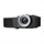 Dell 4220 - DLP projector - 4100 ANSI lumens - 1024 x 768 - 4:3 - LAN
