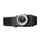 Dell 4320 - DLP projector - 4300 ANSI lumens - 1280 x 800 - widescreen - HD 720p - LAN