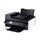 Dell V525w Wireless All In One Inkjet Printer