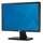 Dell E series E1913 19" Monitor with LED