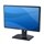 Dell Dual Monitor Bundle - Qty 2 - Dell UltraSharp U2212HM 21.5-inch Monitor with 3-Year Warranty and Mount