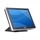 Magnetic Stripe Reader for E157FPT 15-inch Touch-screen Flat Panel Monitor