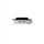 Dell AY410 Multimedia Speaker System