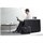 Dell - Professional 14” Business Case