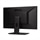 Dell E Series E2311H 23-inch Widescreen Flat Panel Monitor with LED