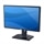 Dell UltraSharp U2212HM 21.5-inch Widescreen Monitor