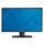 Dell Professional P2412H 24-inch Widescreen Flat Panel Monitor with LED