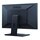 Dell E2011H 20-inch Widescreen Flat Panel Monitor with LED