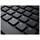 Dell Wireless Keyboard and Mouse Combo - KM632