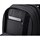 Dell Half Day Backpack Carrying Case - Fits Laptop with Screen Sizes Up to 15.6-inch