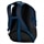 Dell Energy Backpack Carrying Case - Fits Laptops with Screen Sizes Up to 17-inch