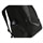 Dell Adventure Backpack Carrying Case - Fits laptops with Screen Sizes Up to 15.6-inch