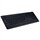 Dell KB113 Wired Keyboard