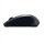 Dell KM713 Compact Wireless Keyboard and Mouse