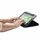 Dell XPS 10 Soft-Touch Case