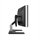 Dell MDS14 Dual Monitor Stand