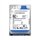 320 GB 5400 RPM Serial ATA Hard Drive for Select Dell Inspiron / Latitude / Studio / Vostro / XPS Laptops / Precision Mobile WorkStations