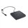 Optical Drive : External 8X DVD+/-RW Standard Drive for Inspiron 5323 / Vostro V131/3360