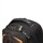 Dell Adventure Backpack for upto 17'' ( 43cm) laptops