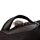 Custodia: Tracolla Dell Adventure per laptop da fino a 43cm (17'')