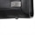 Draagtas: Leren attachétas Executive van Dell voor laptops van maximaal 36cm (14'')