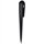 XPS 13-omslag i nylon