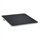 Dell Wireless Touchpad