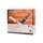 3-Port PCI Low Profile 1394a FireWire Adapter Card with Video Editing Kit