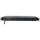 American Power Conversion 208 V 1U Rack-Mountable Basic Rack Power Distribution Unit