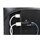 StarTech.com VGA Video Extender Remote Receiver over Cat 5 (UTPE Series) - Monitor extender - external - up to 300 m