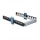 2POST MOUNTING KIT FOR PE2950