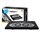 LPC-420 LapCool 4 Laptop Cooling Pad