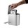 2TB My Book Studio Edition II Dual Drive Storage System with RAID, eSATA, FireWire 800, FireWire 400, USB 2.0