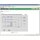 American Power Conversion StruxureWare Central Basic Network Management Device
