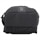 Targus Spruce EcoSmart Backpack - Fits Laptops with Screen Sizes Up to 15.6-inch