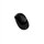 Microsoft Wireless Desktop 3000 Keyboard and BlueTrack Mouse