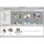 Download - Arcsoft MediaImpression 2