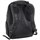 Spruce Ecosmart Backpack - Fits Laptops with Screen Sizes Up to 17-inch - Black Green