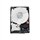 1TB SATA 6Gb/s Hard Drive 64MB 7200RPM 3.5IN Caviar Black