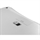 Microsoft Corporation Arc Wireless Keyboard - Black