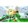 Super Mario Galaxy 2 - Wii