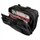 Alienware Orion M14x Messenger Bag - TSA Friendly