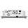 NEC 3500-lumen Entry-Level Professional Installation Projector
