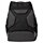 Drifter II Laptop Backpack - Fits Laptops with Screen Sizes Up to 16-inch